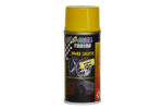 Spray Vopsea Pentru Etriere Frana 150Ml Galben 1 19002.png