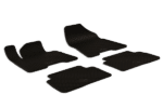 Set Covorase Auto Cauciuc Umbrella Pentru Hyundai Tucson (2015-2020). Kia Sportage (2016-2021) 1 19712.png