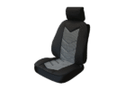 19825.png