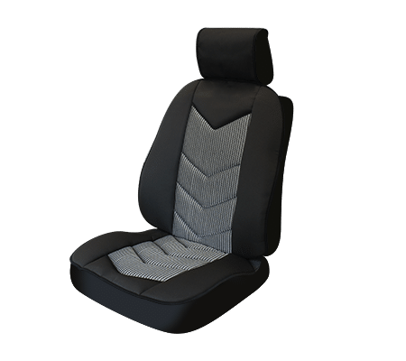 Husa Scaun Ergonomic