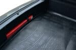 7253.jpg