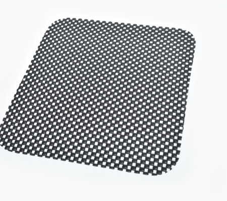 Pad Antialunecare 20X22 Cm