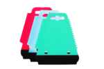20812.png