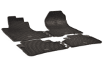 Set Covorase Auto Cauciuc Umbrella Pentru Honda Crv (2007-2012) 1 20827.png
