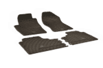 Set Covorase Auto Cauciuc Umbrella Pentru Nissan Navara. Pathfinder(2007-2012) 1 20831.png