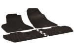 Set Covorase Auto Cauciuc Umbrella Pentru Citroen Berlingo (2008-2015)/(2015-2018) Peugeot Partner(2008-2018) 1 20841.png
