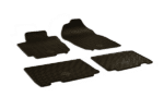 Set Covorase Auto Cauciuc Umbrella Pentru Toyota Rav 4 (2013-2018) 1 20848.png