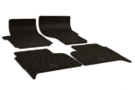 20852.png