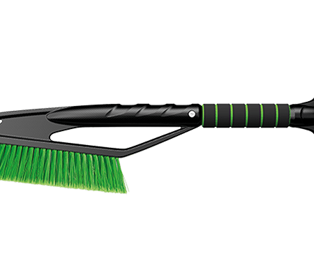 Curatitor Cu Racleta 65 Cm
