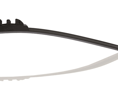 Stergator Alca Super Flat 14`/35 Cm