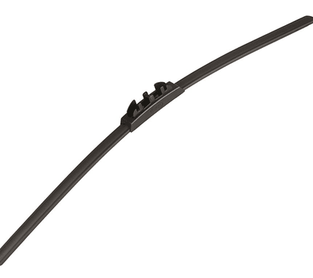 STERGATOR ALCA SUPER FLAT 15`/38 cm