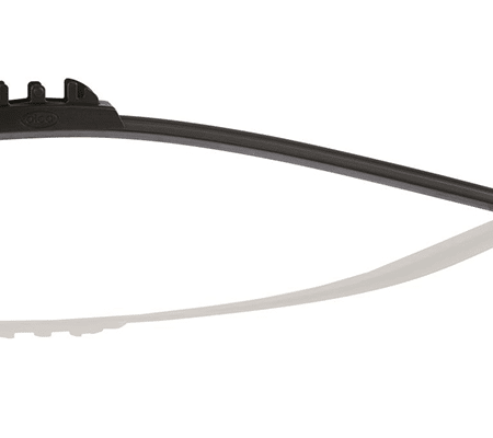 Stergator Alca Super Flat 18`/45 Cm