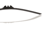 21575.png