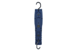 22215.png