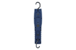 22217.png
