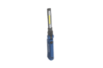 22226.png