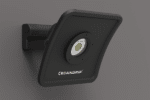Proiector Reincarcabil Portabil Nova R 1 22273.png
