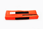 Kit Triunghi Si Trusa Medicala 1 22332.png