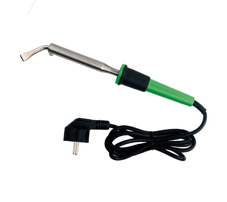 Pistol De Lipit Staniu 100 Watt Jbm