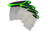 Set De 4 Spatule De Otel Jbm 1 23092.png