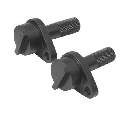 Set Dispozitive Blocare Distributie Pe Lant Vw 1.2L Jbm
