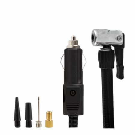 Compresor Micro 12V Compactpower