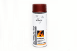 Vopsea Spray Temperaturi Inalte (Rosu) 400Ml Brilliante 1 23617.png