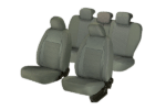 2636321.jpg
