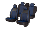 23698.png