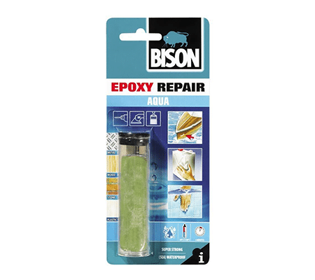 ADEZIV EPOXIDIC BICOMPONENT REZISTENT LA APA 56 G
