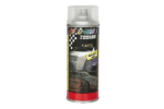 Plastic Primer - Grund Pentru Mase Plastice 400 Ml 1 24114.png