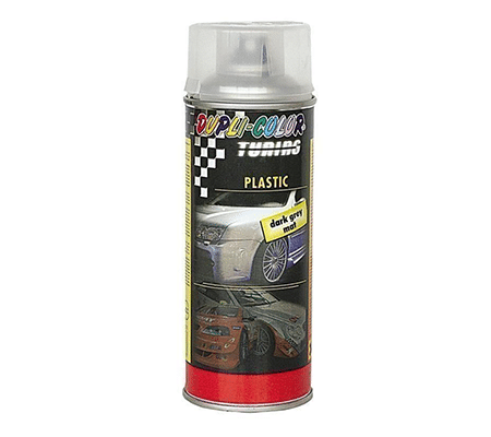 Plastic Primer - Grund Pentru Mase Plastice 400 Ml