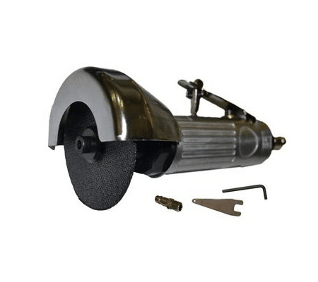 Taietor Pneumatic De 3 Jbm