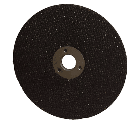 Disc De Taiat Pentru Ref 52953 Jbm