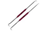Set Pentru Extras Garnituri 2Pcs Jbm 1 24577.png