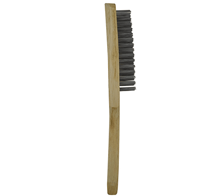 Perie De Sarma Jbm