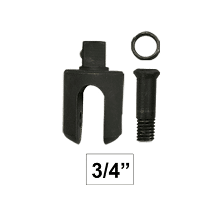 Piesa De Schimb 3/4Inch Pentru Ref. 52524 Jbm