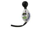 Tester Antigel Jbm 1 24590.png