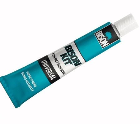 Adeziv De Contact Universal 50 Ml