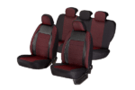 23695.png