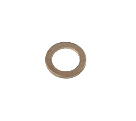 Saiba De Cupru P/52030 Masuri:11X17X1.5 Jbm