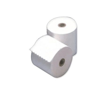 Hartie Termica Pentru Imprimanta Ref. 52233 Jbm