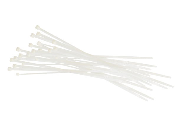2600887.png
