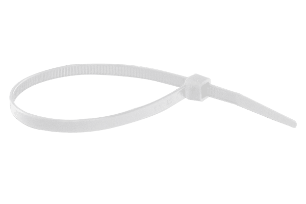 2600888.png 2600888