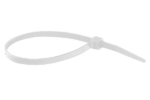 2600902.png