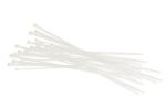 2600918.png