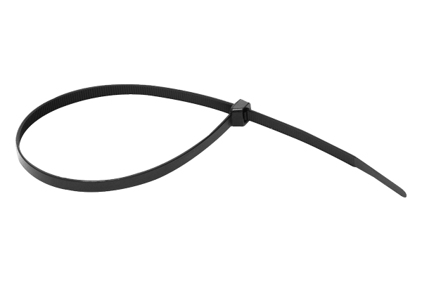2600942.png 2600942