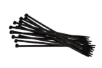 2600953.png