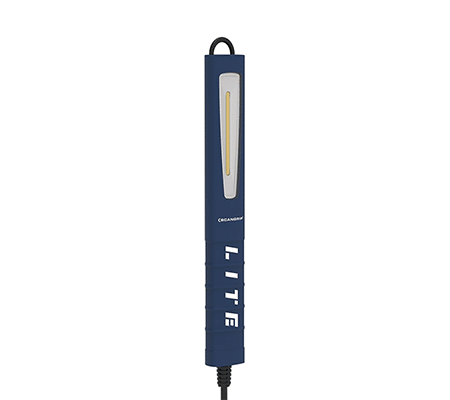 Lanterna Cu Alimentare 220V Si Cablu 5M Star Lite 400Lm
