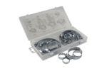 Trusa Coliere Pentru Furtun 20Buc Jbm 1 2600986.png